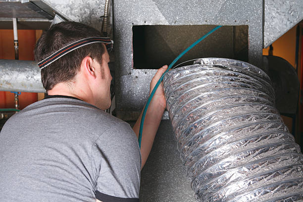 Best Duct Cleaning for Homes  in Donalsonville, GA