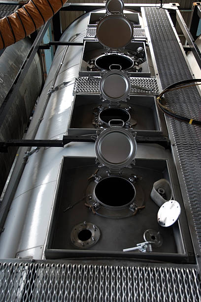 Best Ductwork Cleaning Services  in Donalsonville, GA