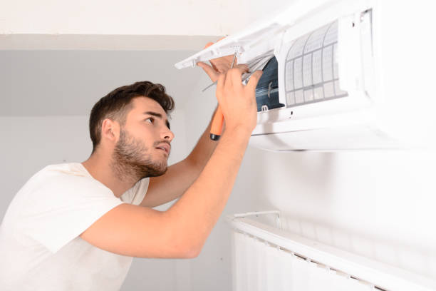 Best Air Duct Cleaning Near Me  in Donalsonville, GA